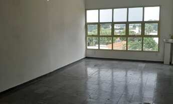 Imagem 7: SALA COMERCIAL em VALINHOS - SP, VILA CLAYTON