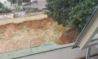 Imagem 6: SALA COMERCIAL em VALINHOS - SP, VILA CLAYTON