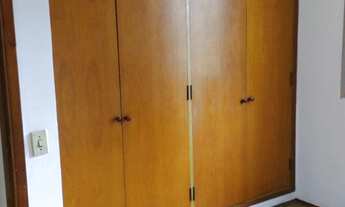 Imagem 3: APARTAMENTO RESIDENCIAL em CAMPINAS - SP, VILA ITAPURA