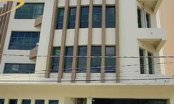 Imagem: Excelente oportunidade de investimento em