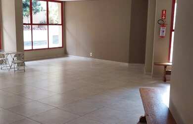 Imagem 2: APARTAMENTO RESIDENCIAL em CAMPINAS - SP, CENTRO