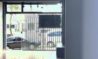 Imagem: SALA COMERCIAL em VALINHOS - SP, VILA CLAYTON