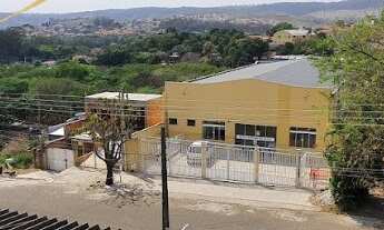 Imagem: CASA RESIDENCIAL em VALINHOS - SP, JARDIM