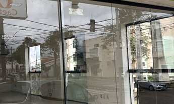 Imagem: SALA COMERCIAL em VALINHOS - SP, VILA CLAYTON