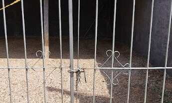 Imagem 3: CASA RESIDENCIAL em VALINHOS - SP, JARDIM SÃO FRANCISCO