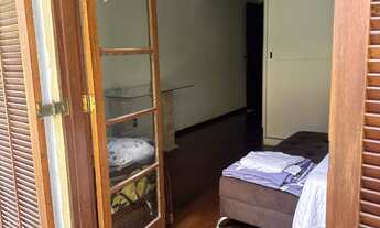 Imagem 7: CASA RESIDENCIAL em VALINHOS - SP, RONCÁGLIA