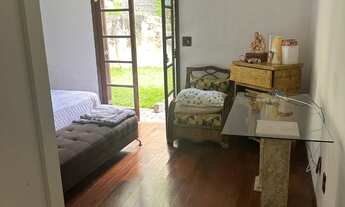 Imagem 2: CASA RESIDENCIAL em VALINHOS - SP, RONCÁGLIA