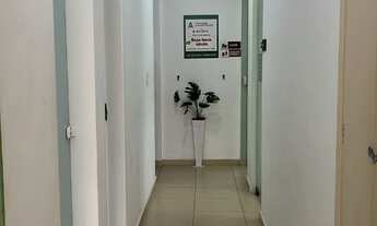 Imagem 7: SALA COMERCIAL em VALINHOS - SP, VILA CLAYTON