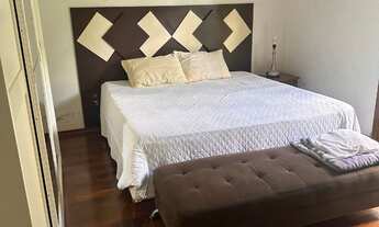 Imagem 3: CASA RESIDENCIAL em VALINHOS - SP, RONCÁGLIA