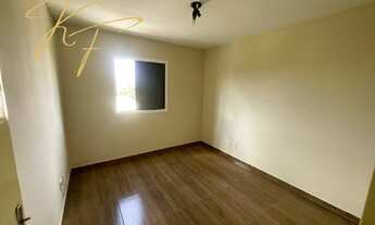 Imagem: APARTAMENTO RESIDENCIAL em CAMPINAS - SP