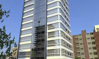 Imagem 3: Excelente Oportunidade: Apartamento de 3 quartos e 3 suítes em Porto Belo-SC, com 109m² e