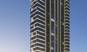 Imagem: Apartamento à venda em Itapema-SC, Meia