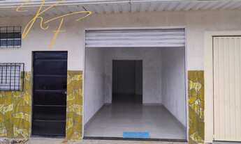 Imagem: PONTO COMERCIAL em SUMARÉ - SP, JARDIM