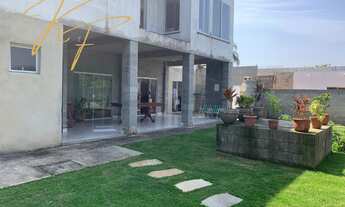 Imagem: CASA RESIDENCIAL em CAJAMAR - SP, JORDANÉSIA