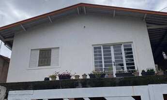 Imagem: CASA RESIDENCIAL em VALINHOS - SP, JARDIM