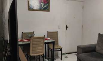 Imagem: APARTAMENTO RESIDENCIAL em VALINHOS - SP