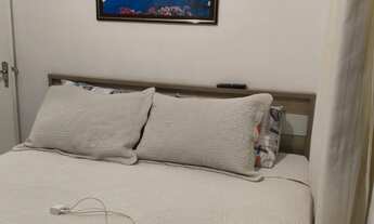 Imagem 6: APARTAMENTO RESIDENCIAL em VALINHOS - SP, PARQUE DAS COLINAS