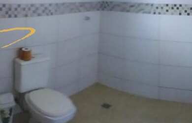 Imagem 6: CASA RESIDENCIAL em VALINHOS - SP, JARDIM ALTO DA BOA VISTA