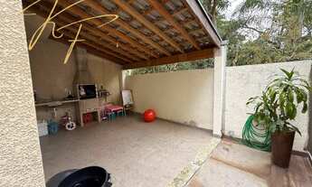 Imagem 6: Imperdível casa à venda em Louveira-SP: 3 quartos, 2 suítes, 2 salas, 3 banheiros, 2 vagas