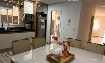 Imagem: Imperdível casa à venda em Louveira-SP