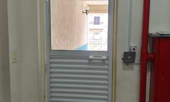 Imagem 5: APARTAMENTO RESIDENCIAL em LOUVEIRA - SP, JARDIM BANDEIRANTES