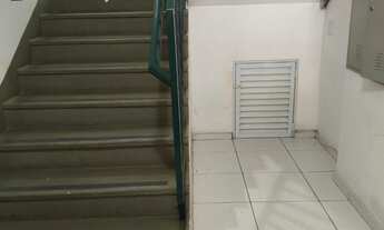 Imagem 6: APARTAMENTO RESIDENCIAL em LOUVEIRA - SP, JARDIM BANDEIRANTES