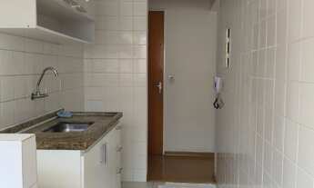 Imagem 7: APARTAMENTO RESIDENCIAL em LOUVEIRA - SP, JARDIM BANDEIRANTES