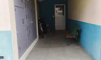 Imagem 2: APARTAMENTO RESIDENCIAL em LOUVEIRA - SP, JARDIM BANDEIRANTES