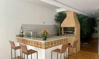 Imagem 3: 3 dormitórios na Rua Capitão Justino Moreira Do Espírito Santo