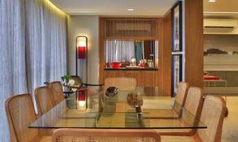 Imagem 7: APARTAMENTO RESIDENCIAL em SÃO JOSÉ DO RIO PRETO - SP, JARDIM VIVENDAS