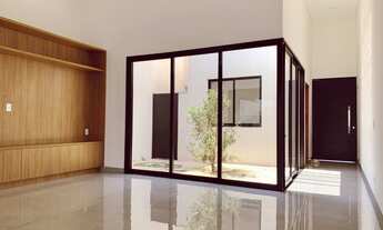 Imagem 7: 3 dormitórios na Estrada Chosso Okanobo