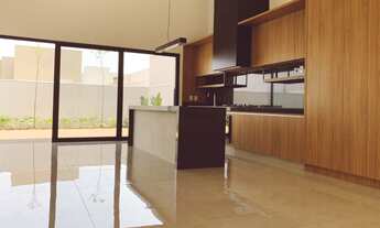 Imagem 3: 3 dormitórios na Estrada Chosso Okanobo