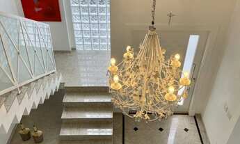 Imagem 6: 3 dormitórios na Rua Capitão Justino Moreira Do Espírito Santo