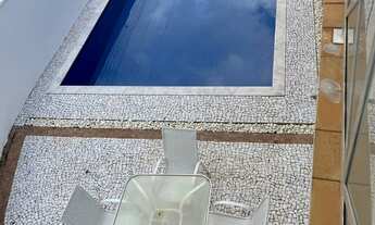 Imagem 2: 3 dormitórios na Rua Capitão Justino Moreira Do Espírito Santo