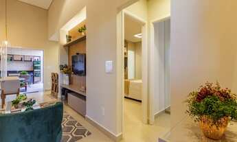 Imagem 2: 2 dormitórios na Estrada De Acesso A Rodovia Br