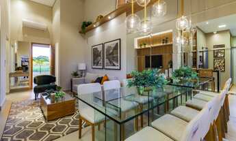 Imagem 5: 2 dormitórios na Estrada De Acesso A Rodovia Br