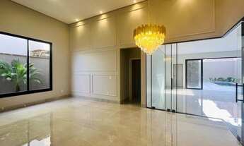 Imagem 5: 3 dormitórios na Avenida Marginal Sp-310 Rodovia Washington Luiz