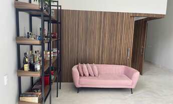 Imagem 5: CASA RESIDENCIAL em SÃO JOSÉ DO RIO PRETO - SP, QUINTA DO GOLFE JARDINS