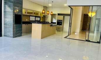 Imagem 2: 3 dormitórios na Avenida Marginal Sp-310 Rodovia Washington Luiz