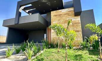 Imagem: 3 dormitórios na Avenida Comendador Antonio