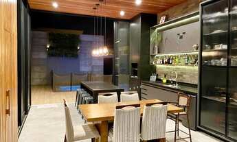 Imagem 4: 3 dormitórios na Estrada Chosso Okanobo