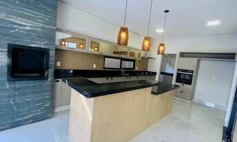 Imagem 3: 3 dormitórios na Avenida Marginal Sp-310 Rodovia Washington Luiz