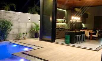 Imagem 2: 3 dormitórios na Estrada Chosso Okanobo