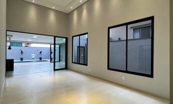 Imagem 7: 3 dormitórios na Estrada Chosso Okanobo