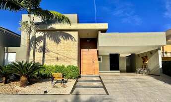 Imagem: 3 dormitórios na Avenida Miguel Damha