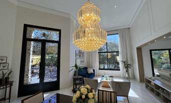 Imagem 6: 3 dormitórios na Avenida Marginal Sp-310 Rodovia Washington Luiz