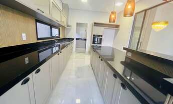 Imagem 4: 3 dormitórios na Avenida Marginal Sp-310 Rodovia Washington Luiz