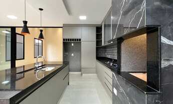 Imagem 5: 3 dormitórios na Estrada Chosso Okanobo