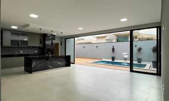 Imagem 6: 3 dormitórios na Estrada Chosso Okanobo