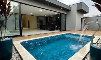 Imagem 2: 3 dormitórios na Estrada Chosso Okanobo